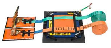      HLS 2